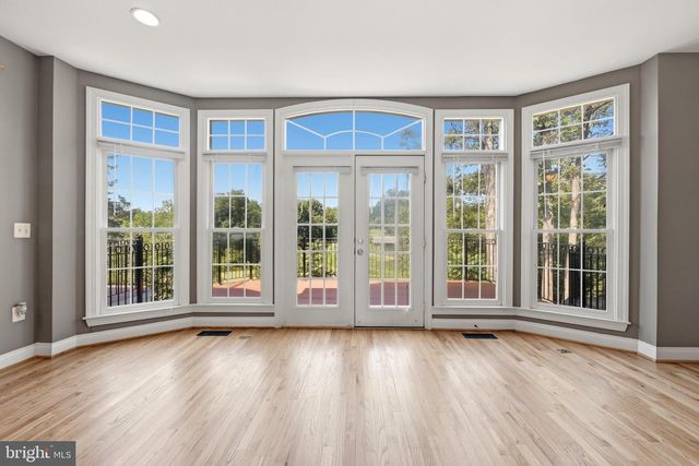 43757 BENT CREEK TER, Leesburg, VA 20176