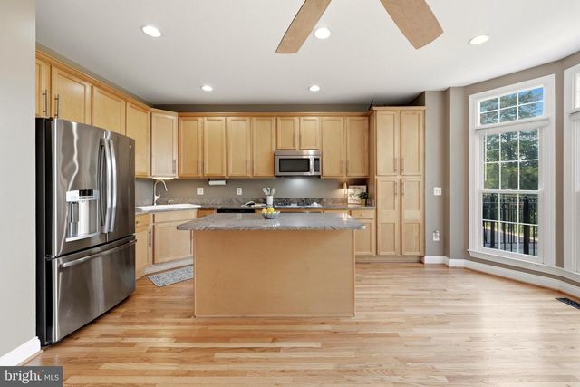 43757 BENT CREEK TER, Leesburg, VA 20176