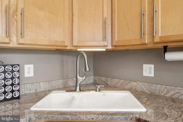 43757 BENT CREEK TER, Leesburg, VA 20176