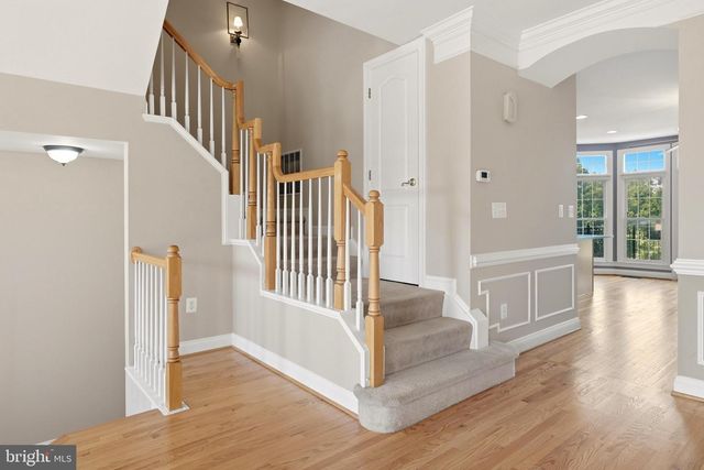 43757 BENT CREEK TER, Leesburg, VA 20176