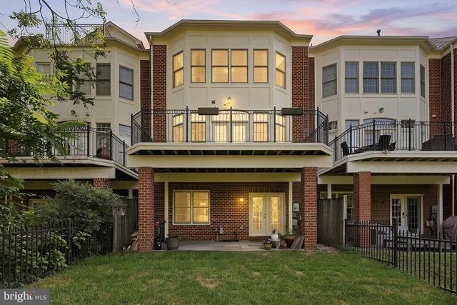 43757 BENT CREEK TER, Leesburg, VA 20176