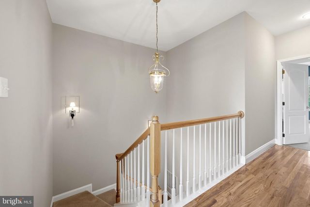43757 BENT CREEK TER, Leesburg, VA 20176