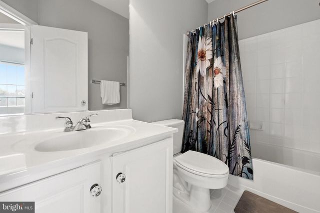 43757 BENT CREEK TER, Leesburg, VA 20176