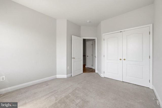 43757 BENT CREEK TER, Leesburg, VA 20176