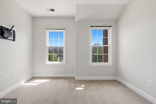 43757 BENT CREEK TER, Leesburg, VA 20176