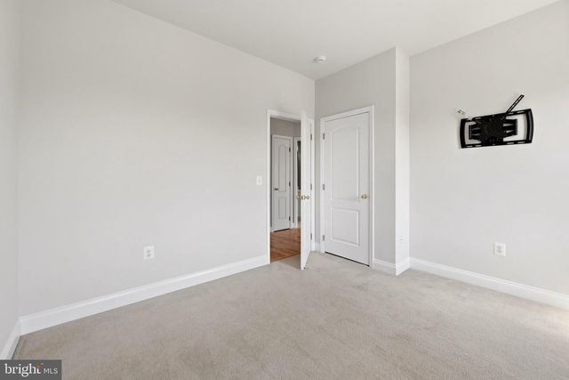 43757 BENT CREEK TER, Leesburg, VA 20176
