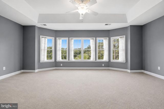 43757 BENT CREEK TER, Leesburg, VA 20176