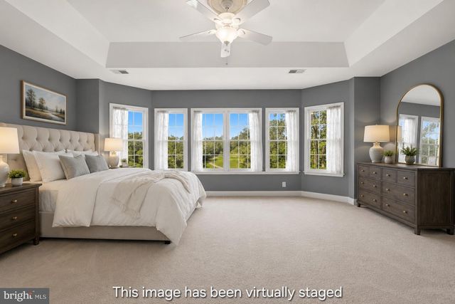 43757 BENT CREEK TER, Leesburg, VA 20176
