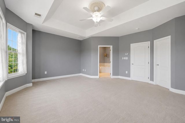 43757 BENT CREEK TER, Leesburg, VA 20176