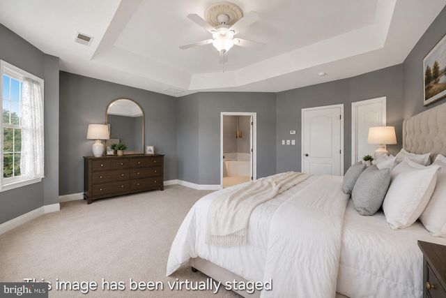 43757 BENT CREEK TER, Leesburg, VA 20176