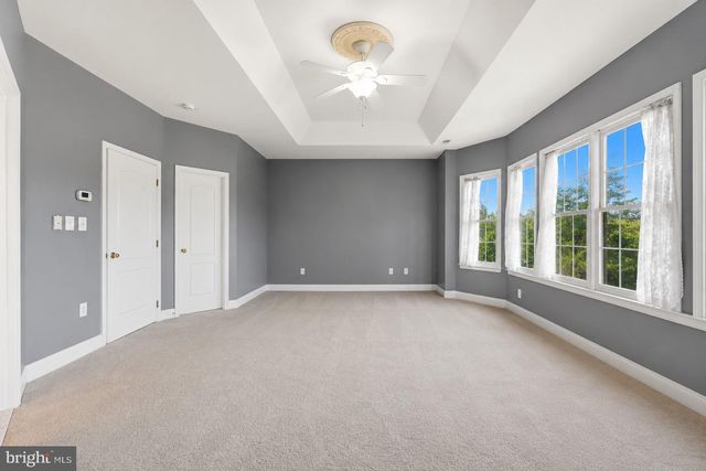 43757 BENT CREEK TER, Leesburg, VA 20176