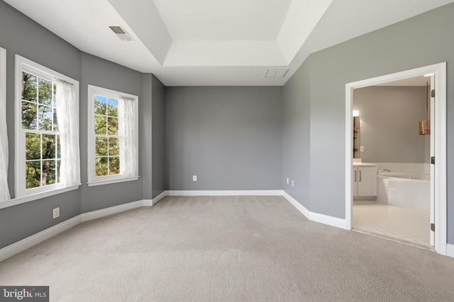 43757 BENT CREEK TER, Leesburg, VA 20176
