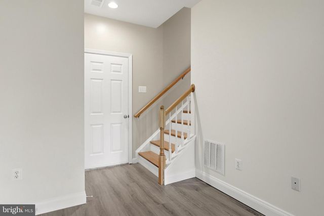 43757 BENT CREEK TER, Leesburg, VA 20176
