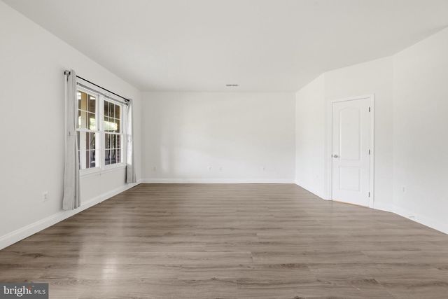 43757 BENT CREEK TER, Leesburg, VA 20176