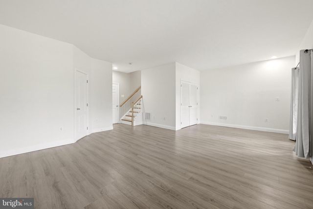 43757 BENT CREEK TER, Leesburg, VA 20176