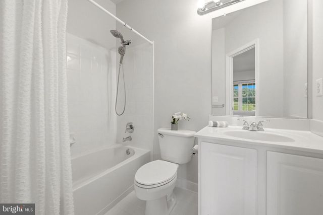 43757 BENT CREEK TER, Leesburg, VA 20176