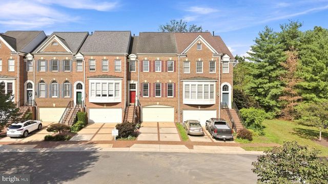43757 BENT CREEK TER, Leesburg, VA 20176
