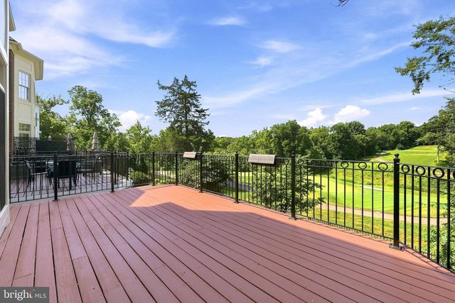 43757 BENT CREEK TER, Leesburg, VA 20176