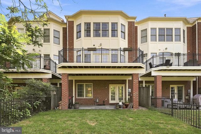 43757 BENT CREEK TER, Leesburg, VA 20176