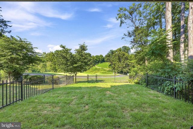 43757 BENT CREEK TER, Leesburg, VA 20176