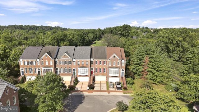 43757 BENT CREEK TER, Leesburg, VA 20176