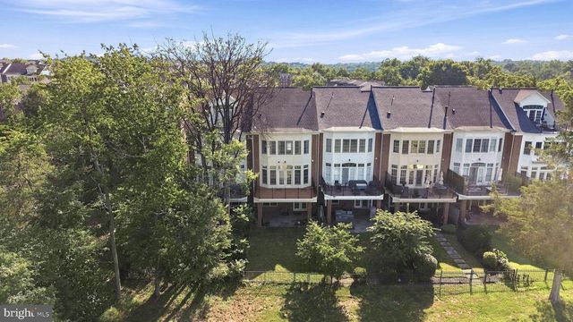 43757 BENT CREEK TER, Leesburg, VA 20176