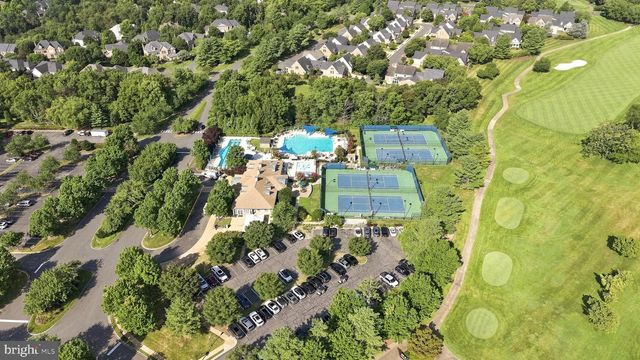 43757 BENT CREEK TER, Leesburg, VA 20176