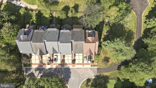 43757 BENT CREEK TER, Leesburg, VA 20176