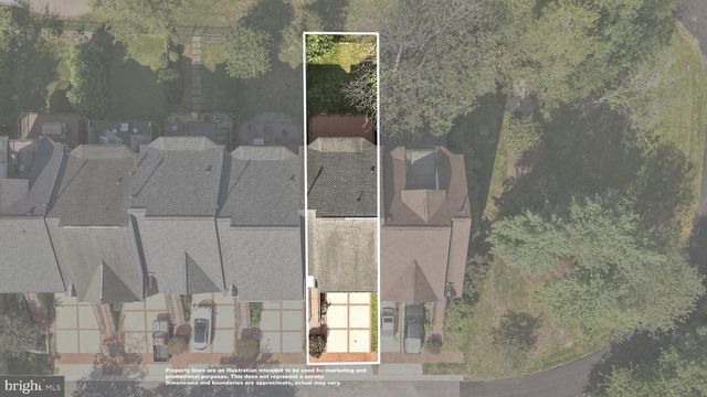 43757 BENT CREEK TER, Leesburg, VA 20176