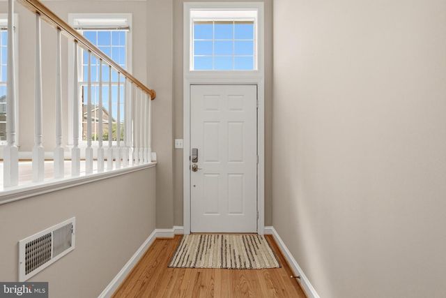 43757 BENT CREEK TER, Leesburg, VA 20176