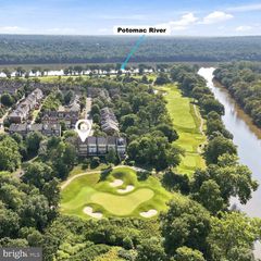 43757 BENT CREEK TER, Leesburg, VA 20176