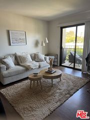 6465 Kanan Dume Road, Malibu, CA 90265