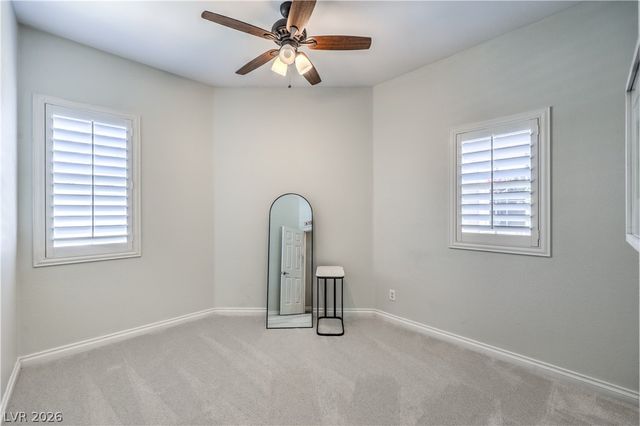 7166 Frontier Hills Avenue, Las Vegas, NV 89113