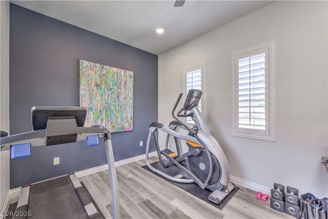 7166 Frontier Hills Avenue, Las Vegas, NV 89113