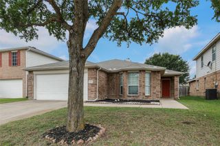 124 Bonsai Drive, Anna, TX 75409
