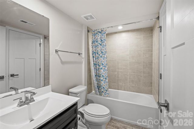 9921 Oaklawn Boulevard NW, Huntersville, NC 28078