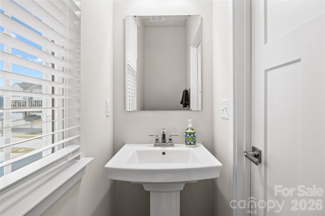 9921 Oaklawn Boulevard NW, Huntersville, NC 28078