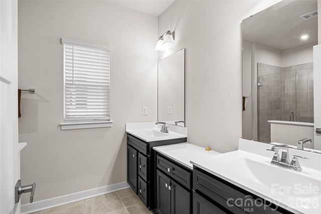 9921 Oaklawn Boulevard NW, Huntersville, NC 28078