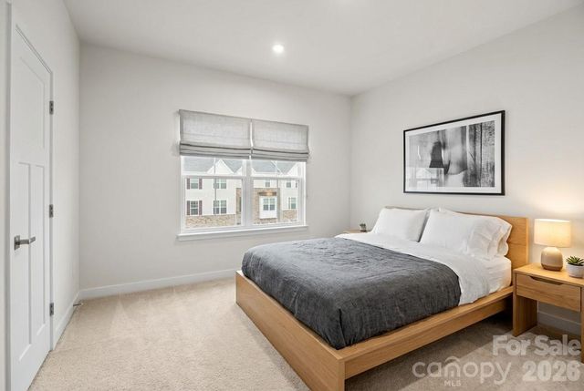 9921 Oaklawn Boulevard NW, Huntersville, NC 28078