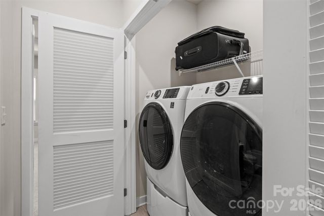 9921 Oaklawn Boulevard NW, Huntersville, NC 28078