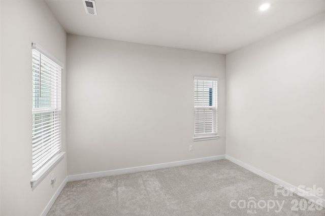 9921 Oaklawn Boulevard NW, Huntersville, NC 28078