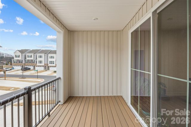 9921 Oaklawn Boulevard NW, Huntersville, NC 28078