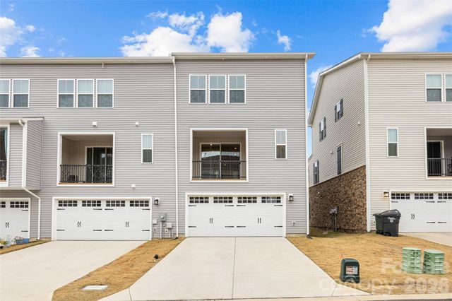 9921 Oaklawn Boulevard NW, Huntersville, NC 28078