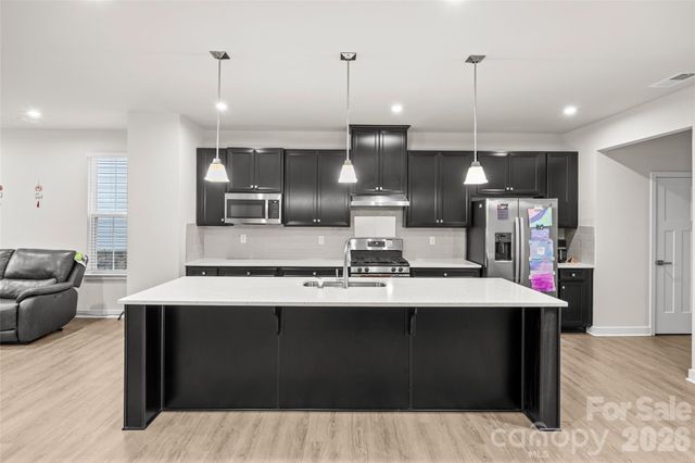 9921 Oaklawn Boulevard NW, Huntersville, NC 28078