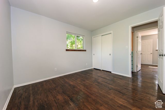 4872 S BURCH CREEK DR, South Ogden, UT 84403