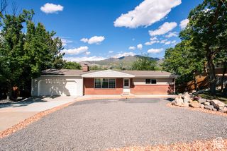 4872 S BURCH CREEK DR, South Ogden, UT 84403