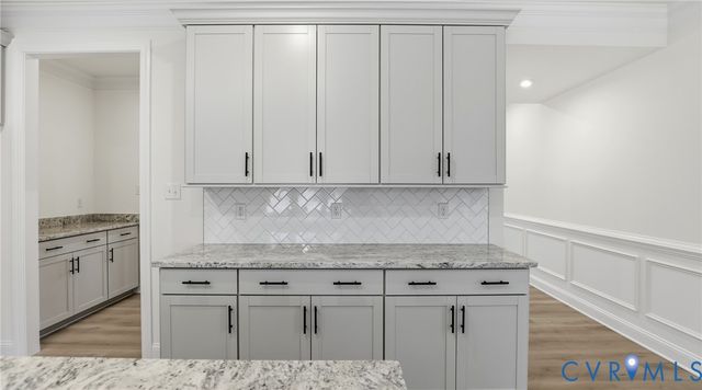 8124 Clancy Ct, Chesterfield, VA 23838