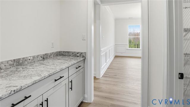 8124 Clancy Ct, Chesterfield, VA 23838