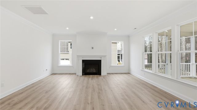 8124 Clancy Ct, Chesterfield, VA 23838