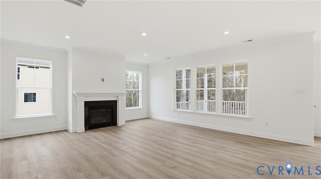 8124 Clancy Ct, Chesterfield, VA 23838